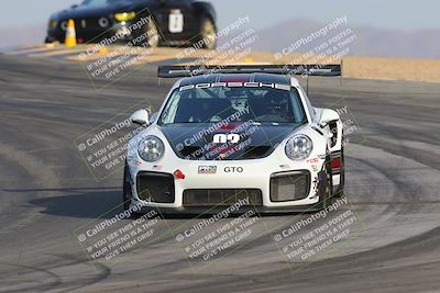 media/Mar-29-2025-Pro Autosports (Sat) [[89b1c017ad]]/2-Green Group/Session 1 (Turns 9 and 10)/